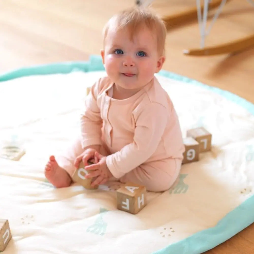 play-and-go-opbergzak-speelmat-soft-sophie-la-giraffe-6-min