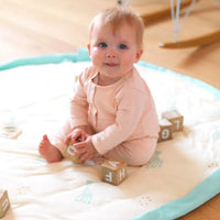 play-and-go-opbergzak-speelmat-soft-sophie-la-giraffe-6-min
