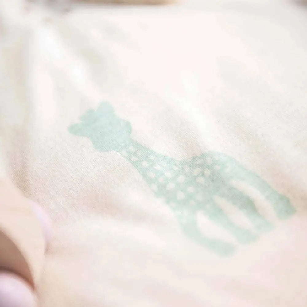 play-and-go-opbergzak-speelmat-soft-sophie-la-giraffe-8-min