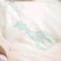 play-and-go-opbergzak-speelmat-soft-sophie-la-giraffe-8-min