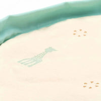 play-and-go-opbergzak-speelmat-soft-sophie-la-giraffe-9-min