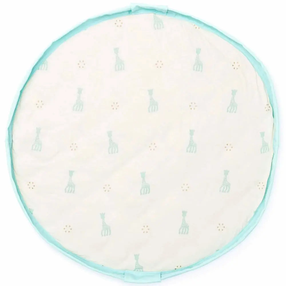 play-and-go-opbergzak-speelmat-soft-sophie-la-giraffe-min