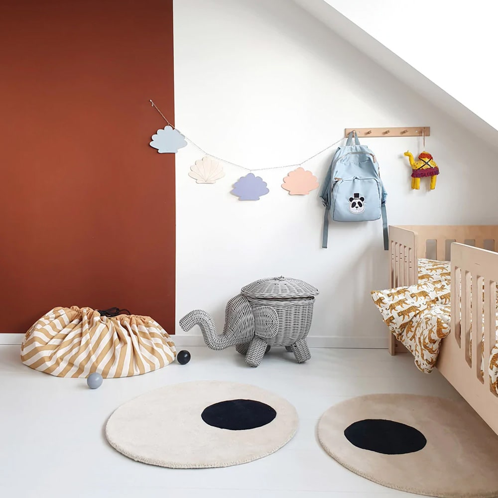 play-and-go-opbergzak-speelmat-strepen-mosterd-4-min