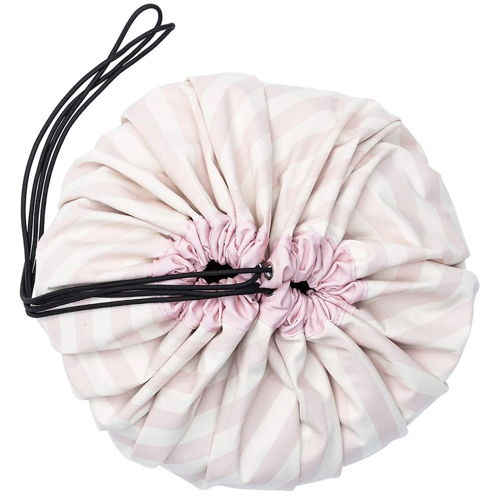 play-and-go-opbergzak-speelmat-strepen-roze-1-min