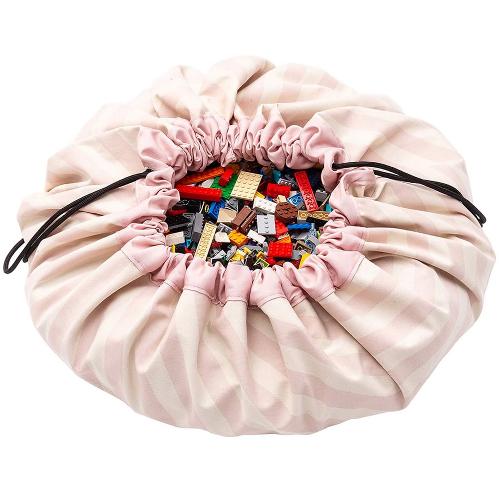play-and-go-opbergzak-speelmat-strepen-roze-min