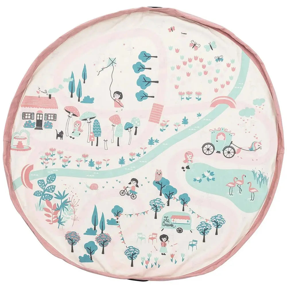 play-and-go-opbergzak-speelmat-walk-in-a-park-3-min