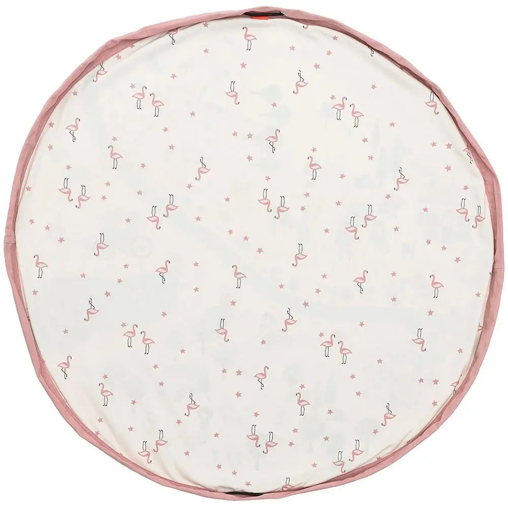 play-and-go-opbergzak-speelmat-walk-in-a-park-6-min