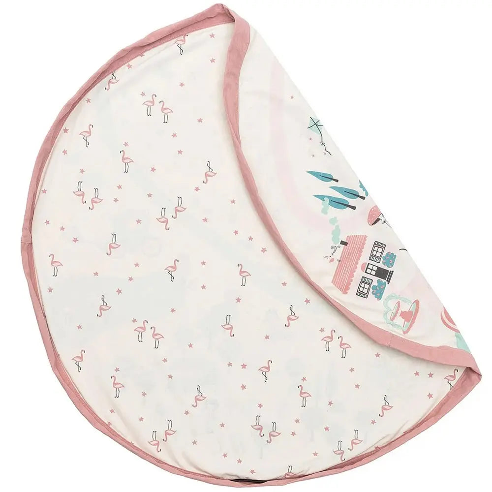 play-and-go-opbergzak-speelmat-walk-in-a-park-7-min