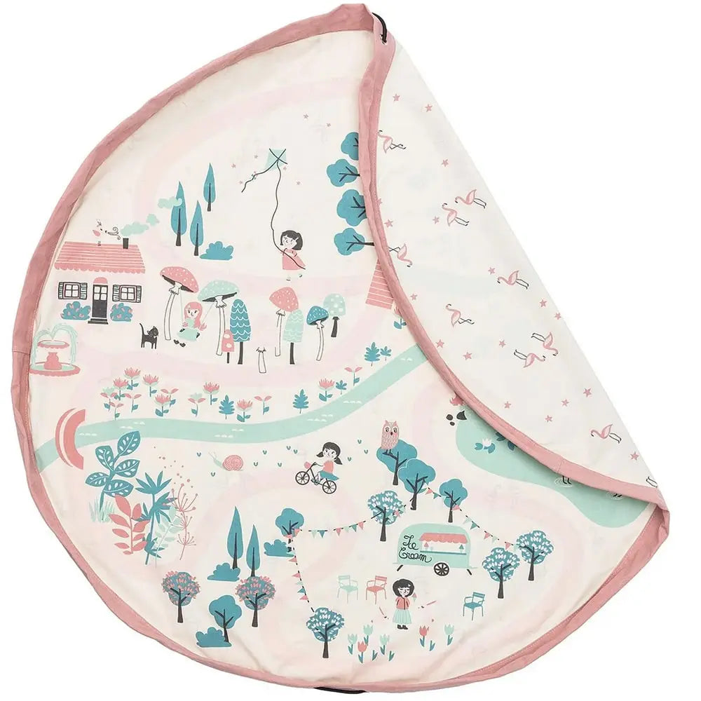 play-and-go-opbergzak-speelmat-walk-in-a-park-min