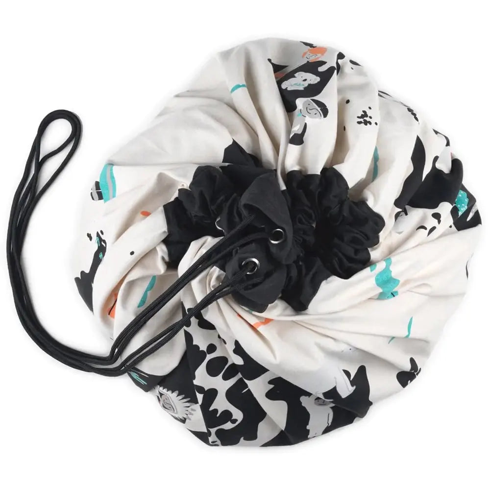 play-and-go-opbergzak-speelmat-worldmap-3-min