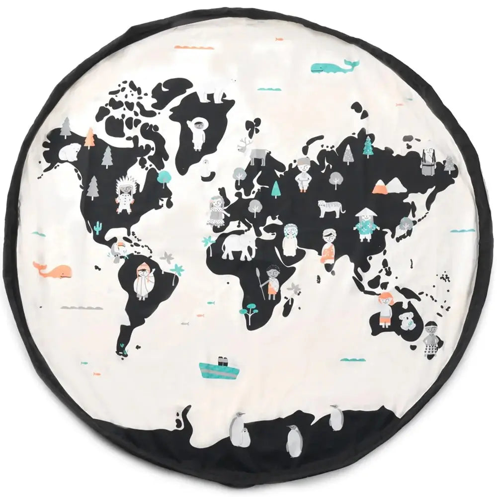 play-and-go-opbergzak-speelmat-worldmap-4-min