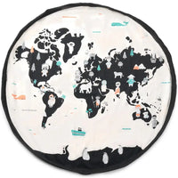 play-and-go-opbergzak-speelmat-worldmap-4-min