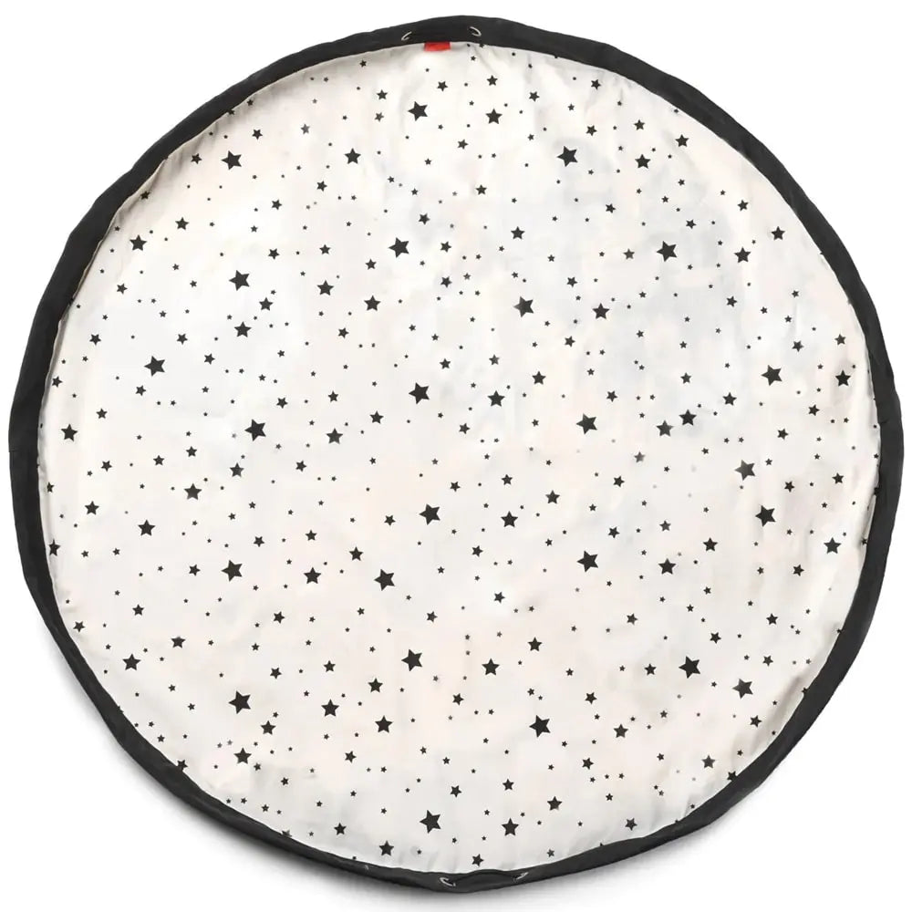 play-and-go-opbergzak-speelmat-worldmap-6-min