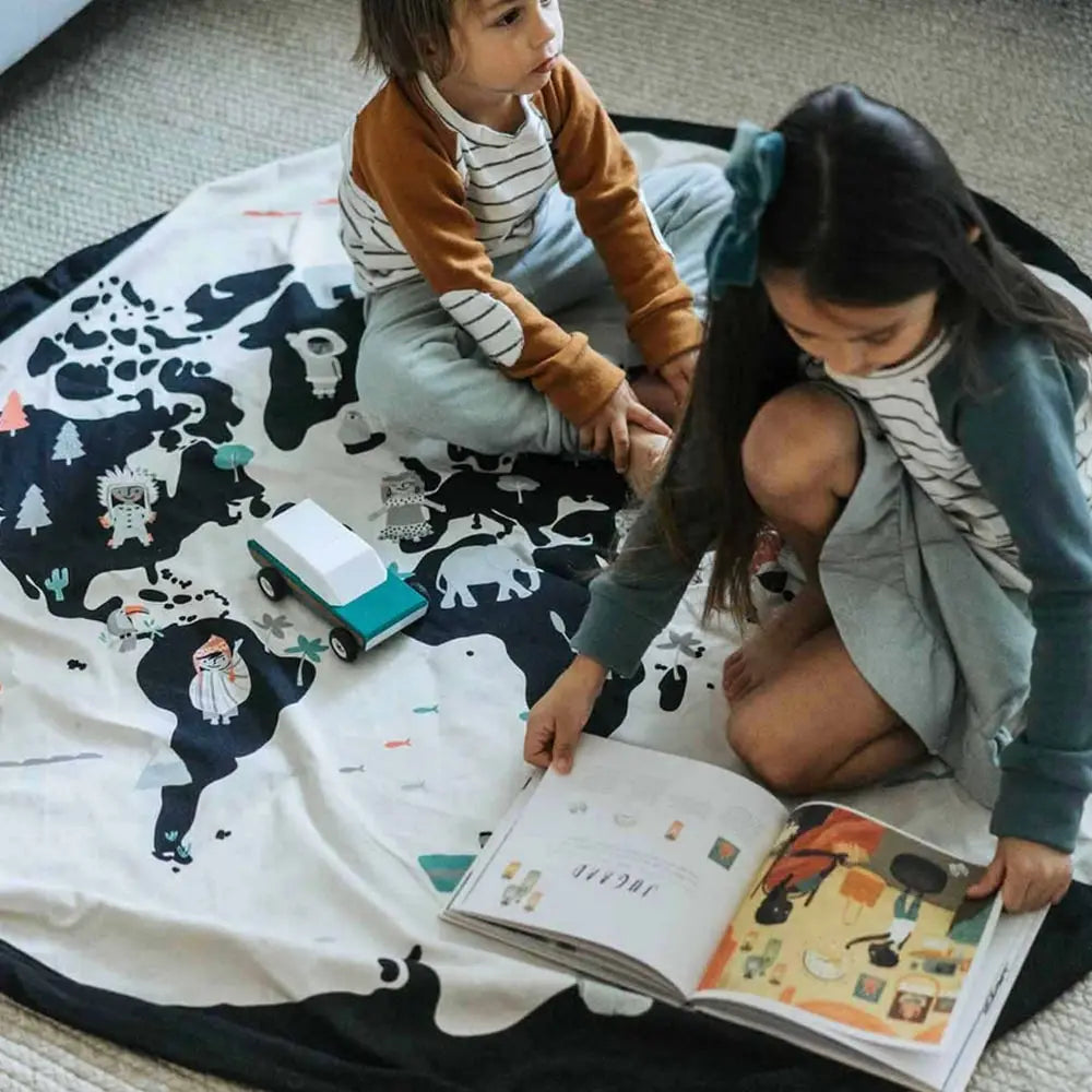 play-and-go-opbergzak-speelmat-worldmap-7-min