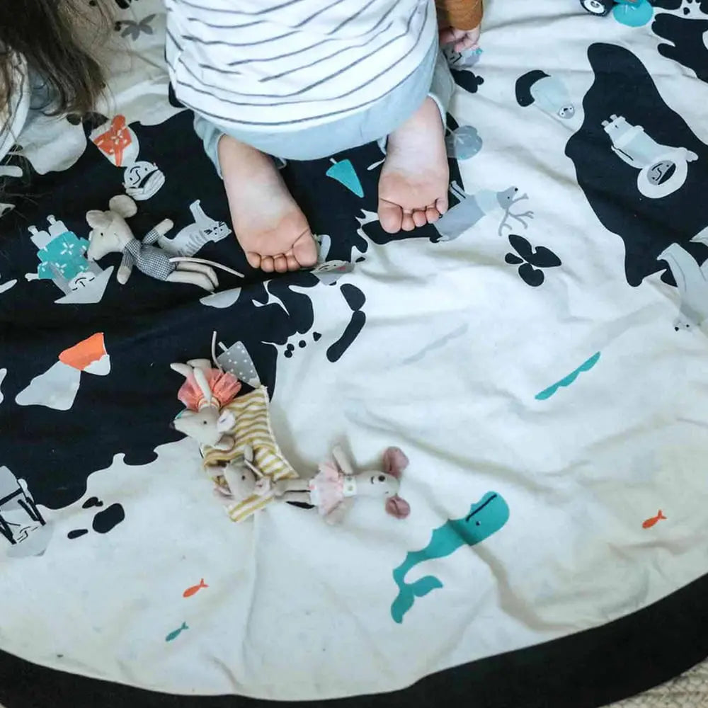 play-and-go-opbergzak-speelmat-worldmap-8-min