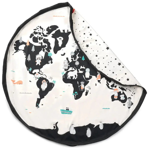 play-and-go-opbergzak-speelmat-worldmap-min