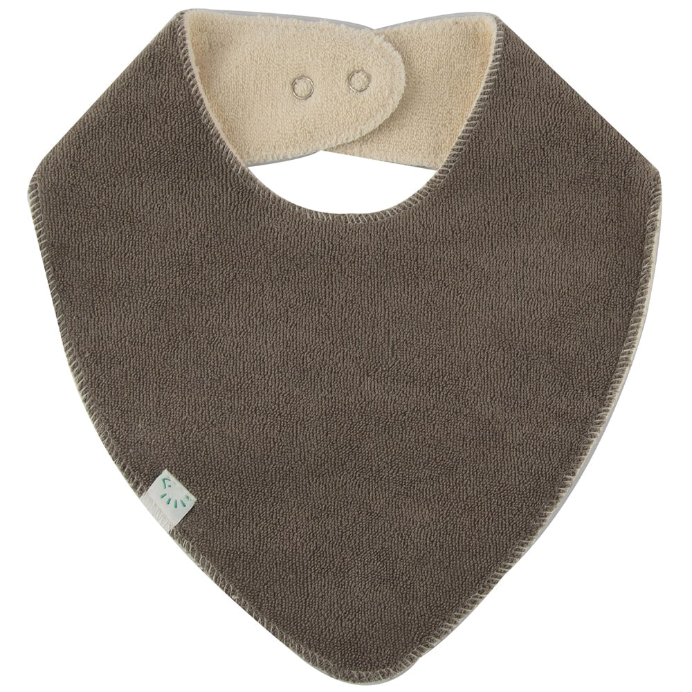 popolini-bandana-slab-omkeerbaar-grijs-min