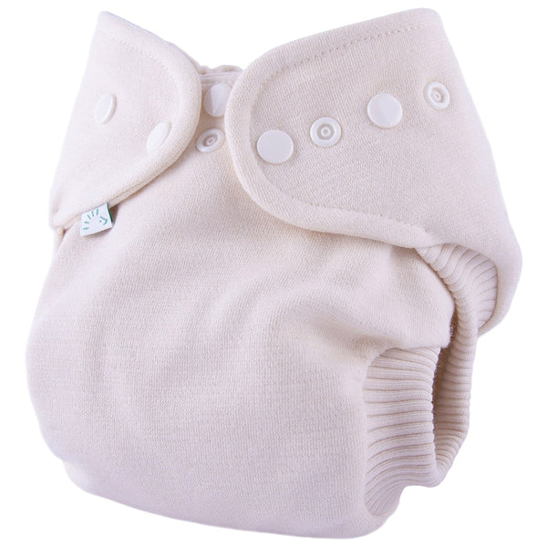 popolini-overbroek-wol-ecru-uni-min