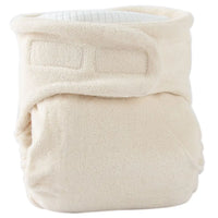 popolini-wasbare-luier-set-panda-badstof-uni-3-15kg-organic-10-stuks-1-min