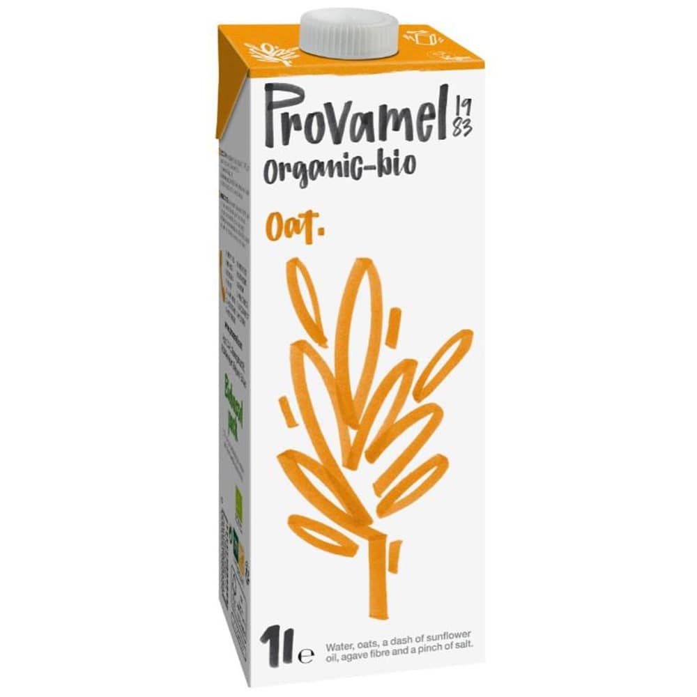 provamel-haverdrink-1-liter-min