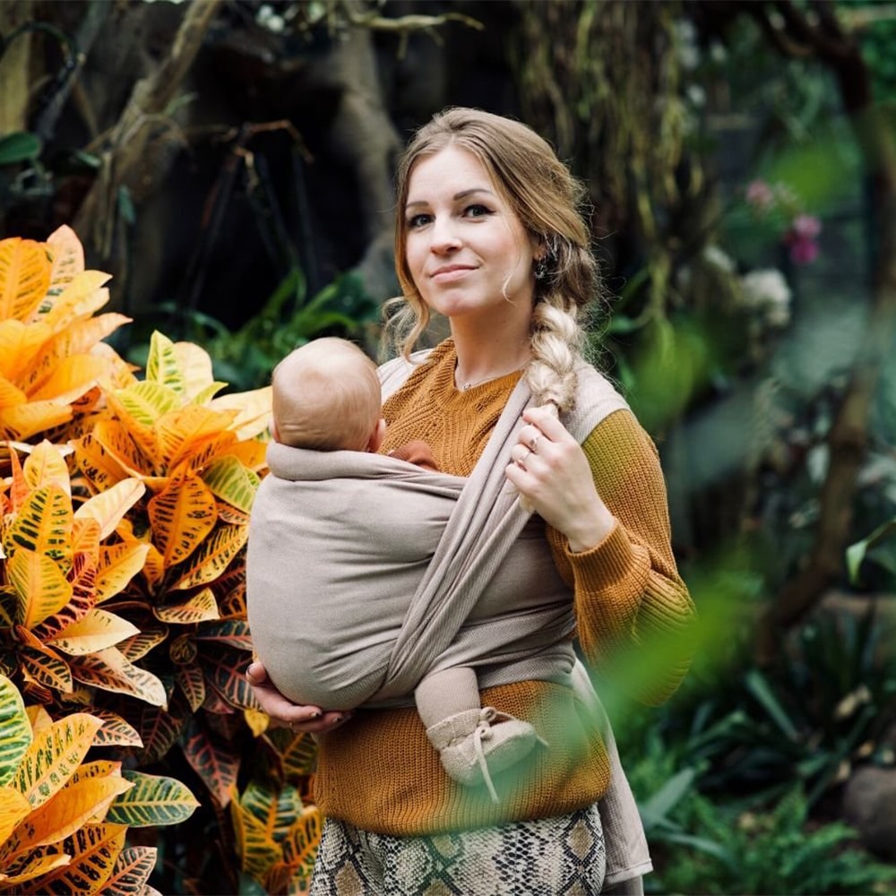 pure-baby-love-draagdoek-originals-maat-6-coffee-2-min