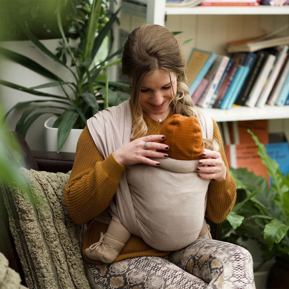 pure-baby-love-draagdoek-originals-maat-6-coffee-3-min