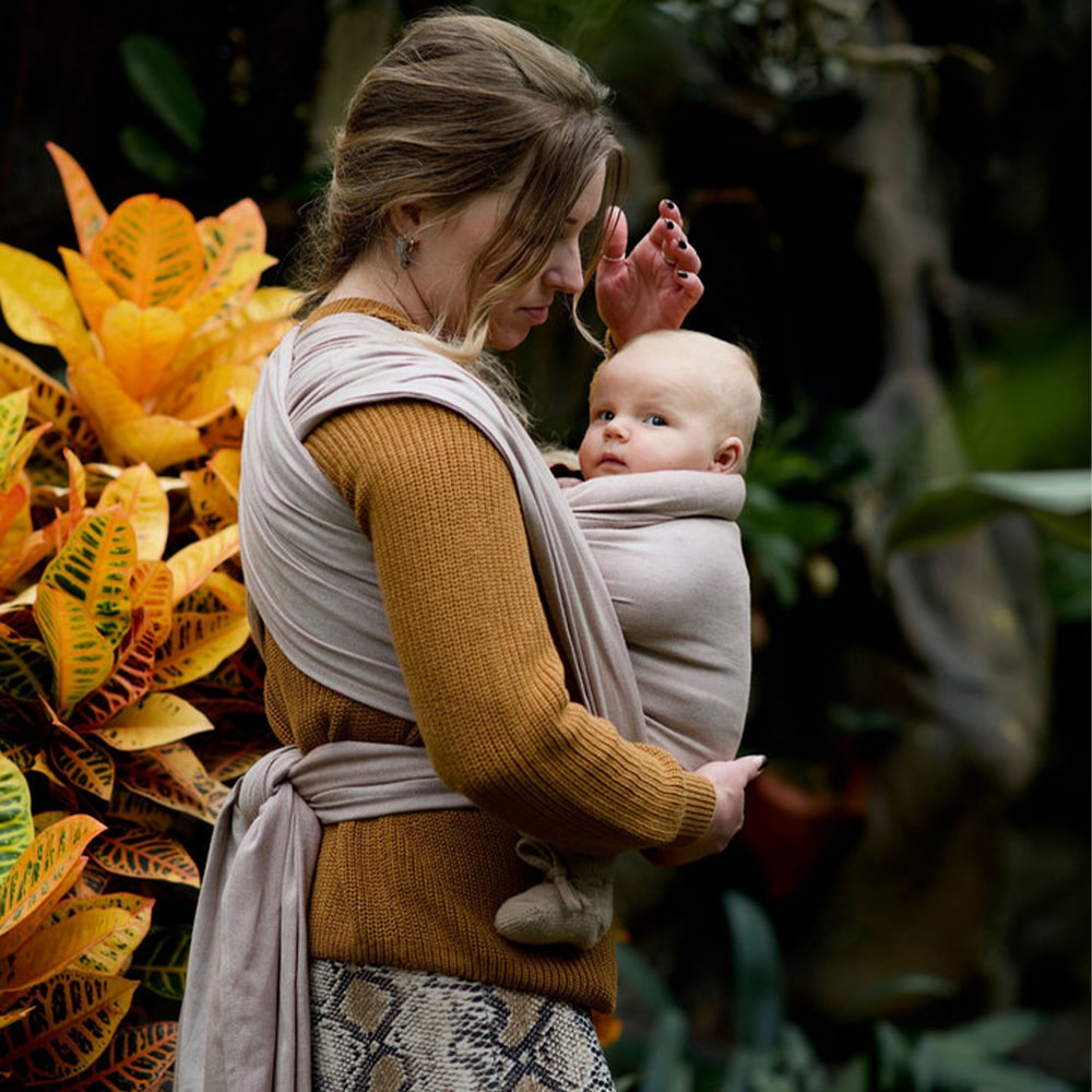 pure-baby-love-draagdoek-originals-maat-6-coffee-min