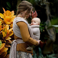 pure-baby-love-draagdoek-originals-maat-6-coffee-min