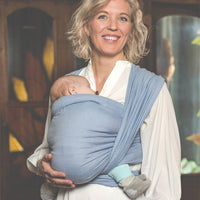 pure-baby-love-draagdoek-originals-maat-6-old-blue-2-min