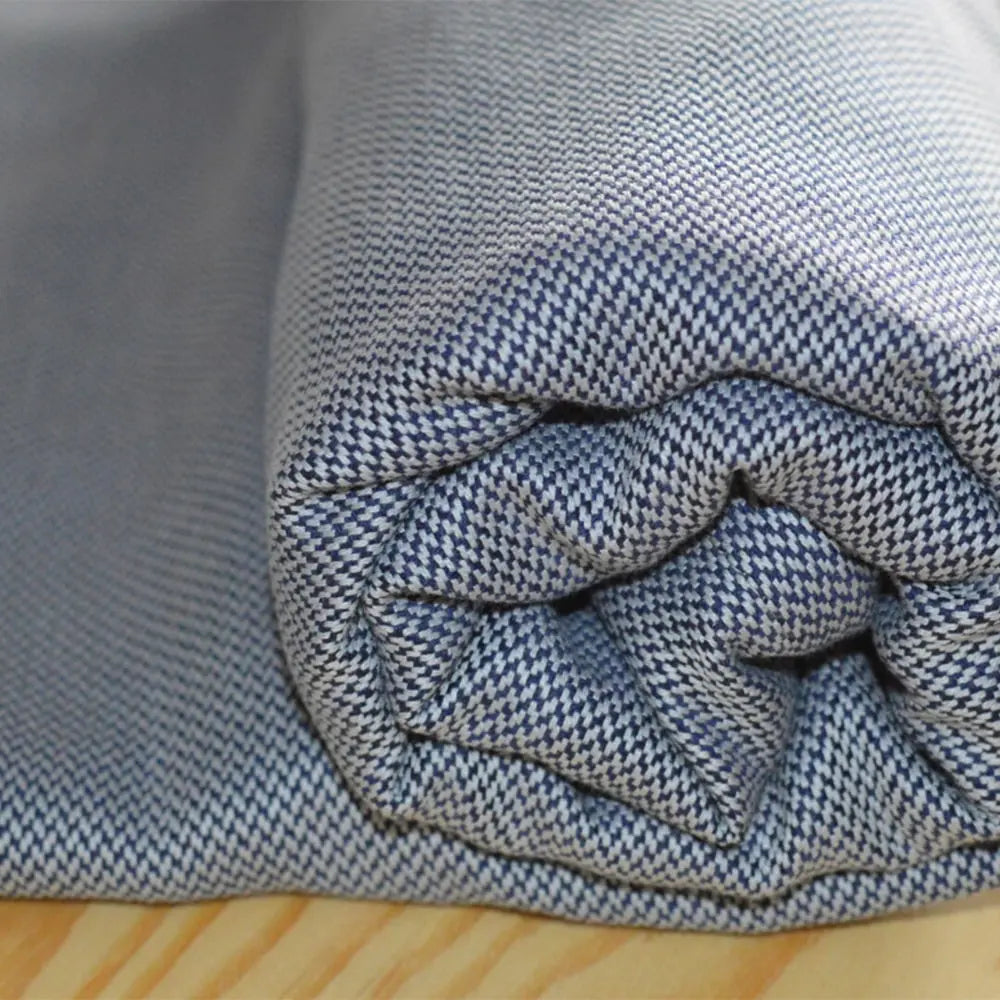 pure-baby-love-draagzak-ringsling-organic-navy-3-min