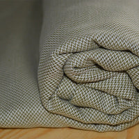 pure-baby-love-draagzak-wrap-en-go-olive-3-min