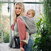 pure-baby-love-geweven-draagdoek-maat-6-dark-grey-2-min