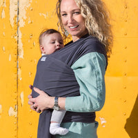 pure-baby-love-rekbare-draagdoek-basics-min