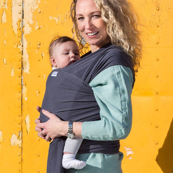 pure-baby-love-rekbare-draagdoek-basics-min
