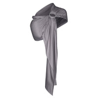 pure-baby-love-ringsling-organic-donker-grijs-min