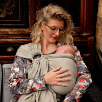 pure-baby-love-ringsling-organic-olijf-min