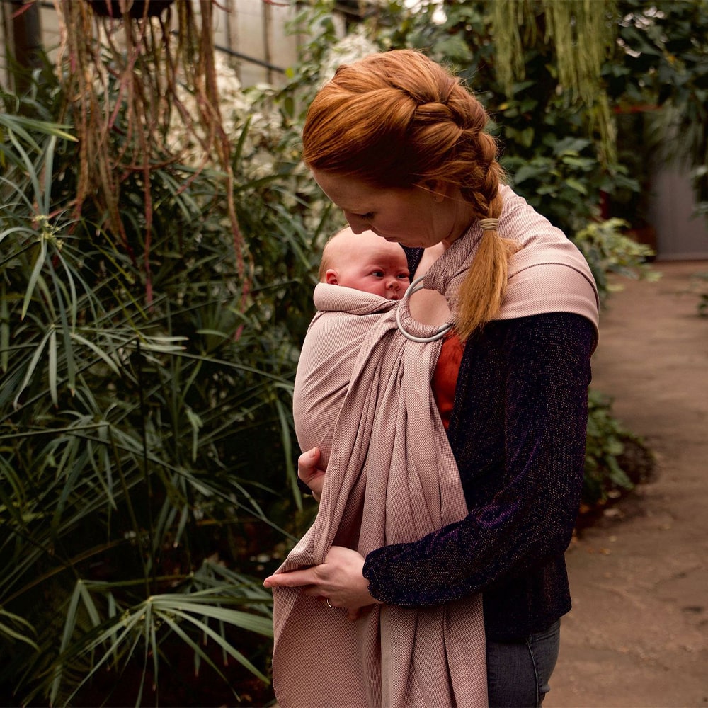 pure-baby-love-ringsling-organic-rose-min