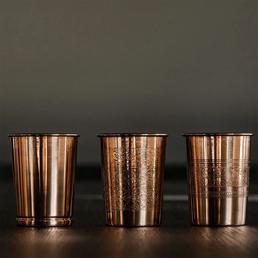 puur-koperen-beker-300-ml-min