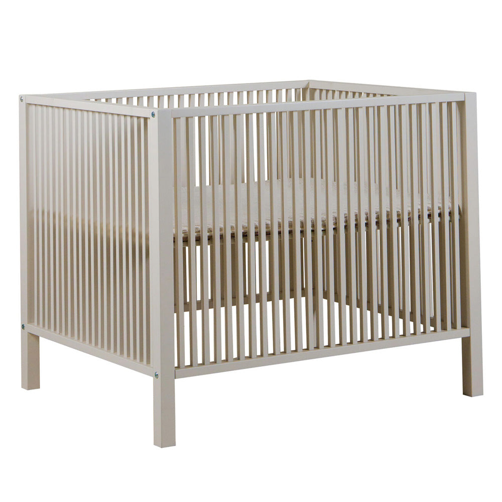 quax-box-kumo-clay-1