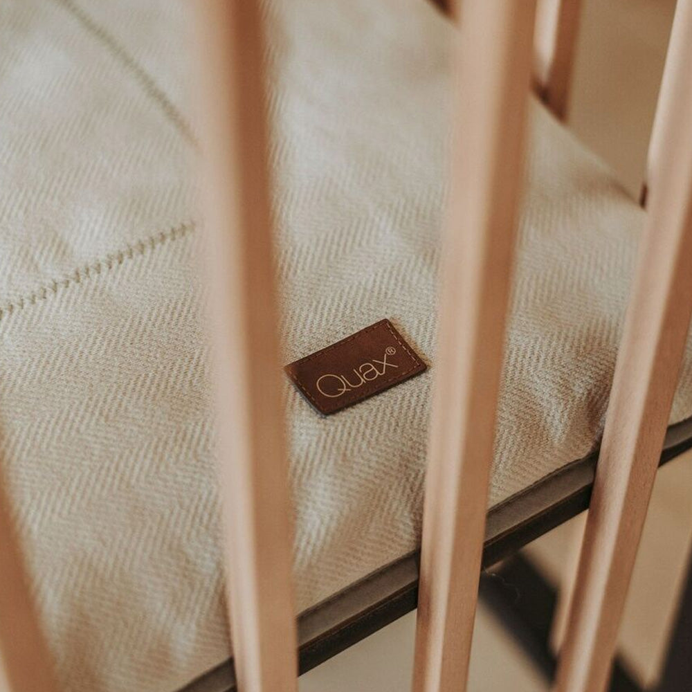 quax-box-nordic-black-naturel-4