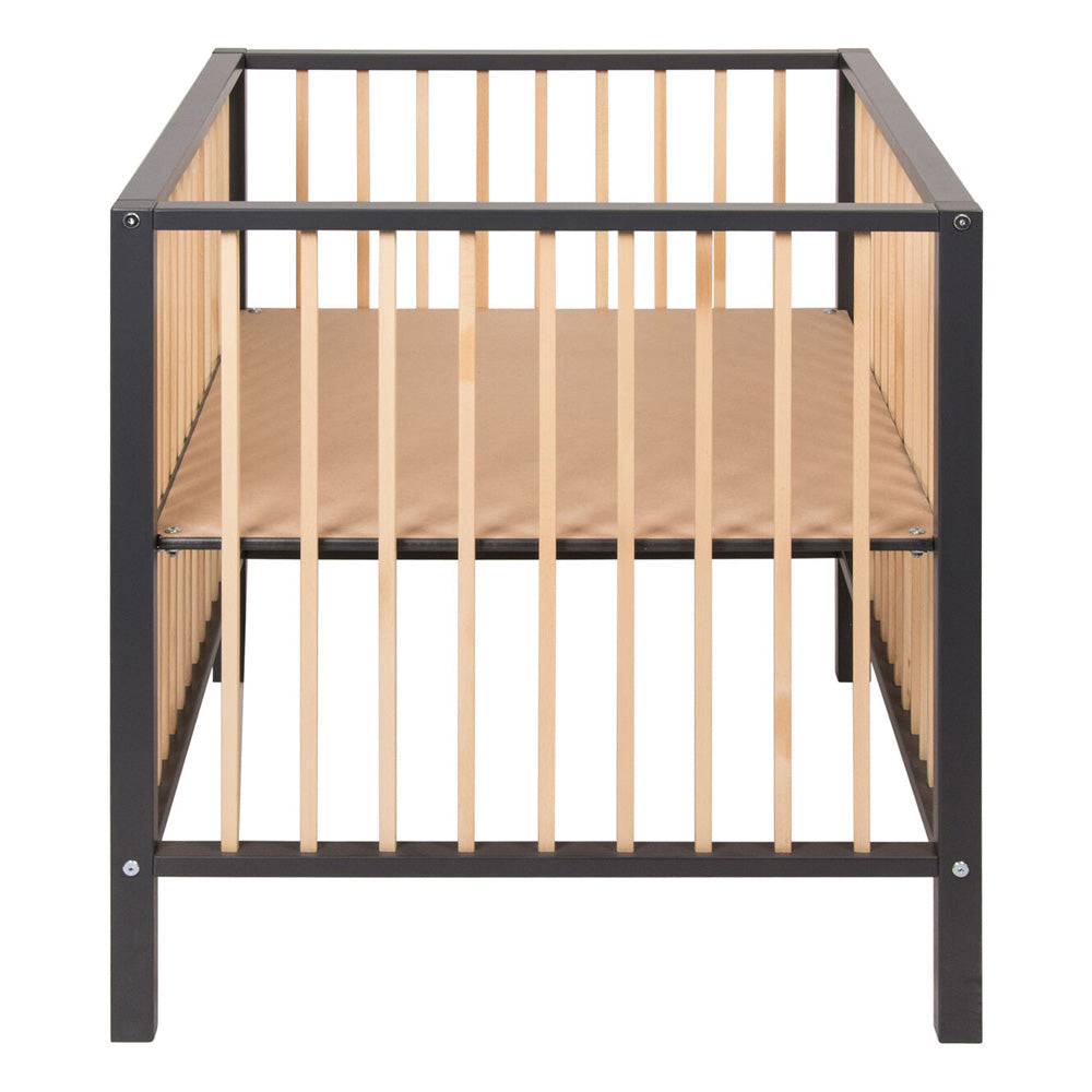 quax-box-nordic-moonschadow-naturel-1