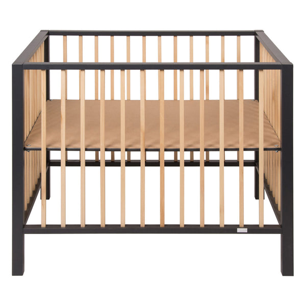 quax-box-nordic-moonschadow-naturel