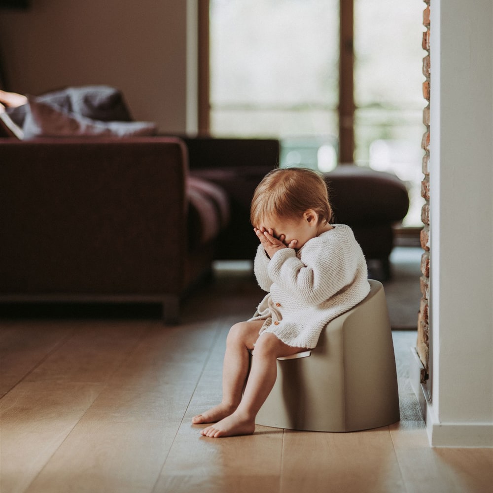 quax-plaspotje-my-potty-2-min