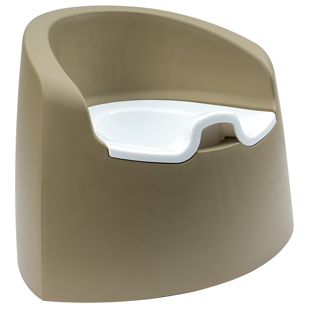 Quax Plaspotje My Potty - Tijm