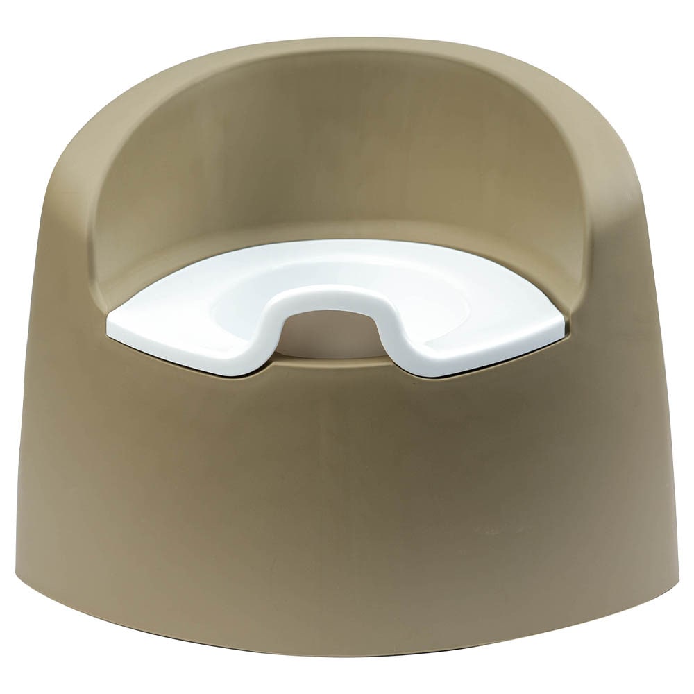 quax-plaspotje-my-potty-tijm-min