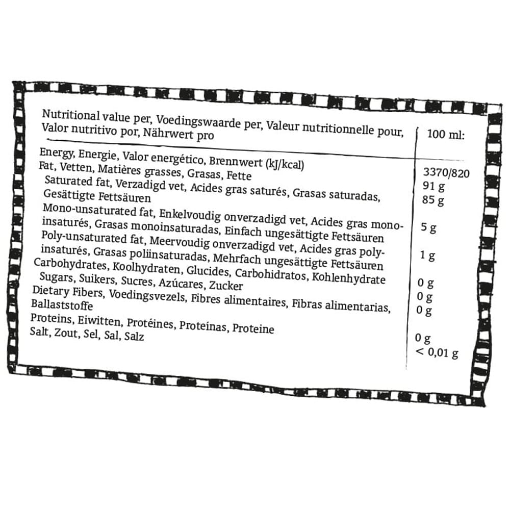 royal-green-kokosolie-extra-virgin-cream-1400ml-1-min