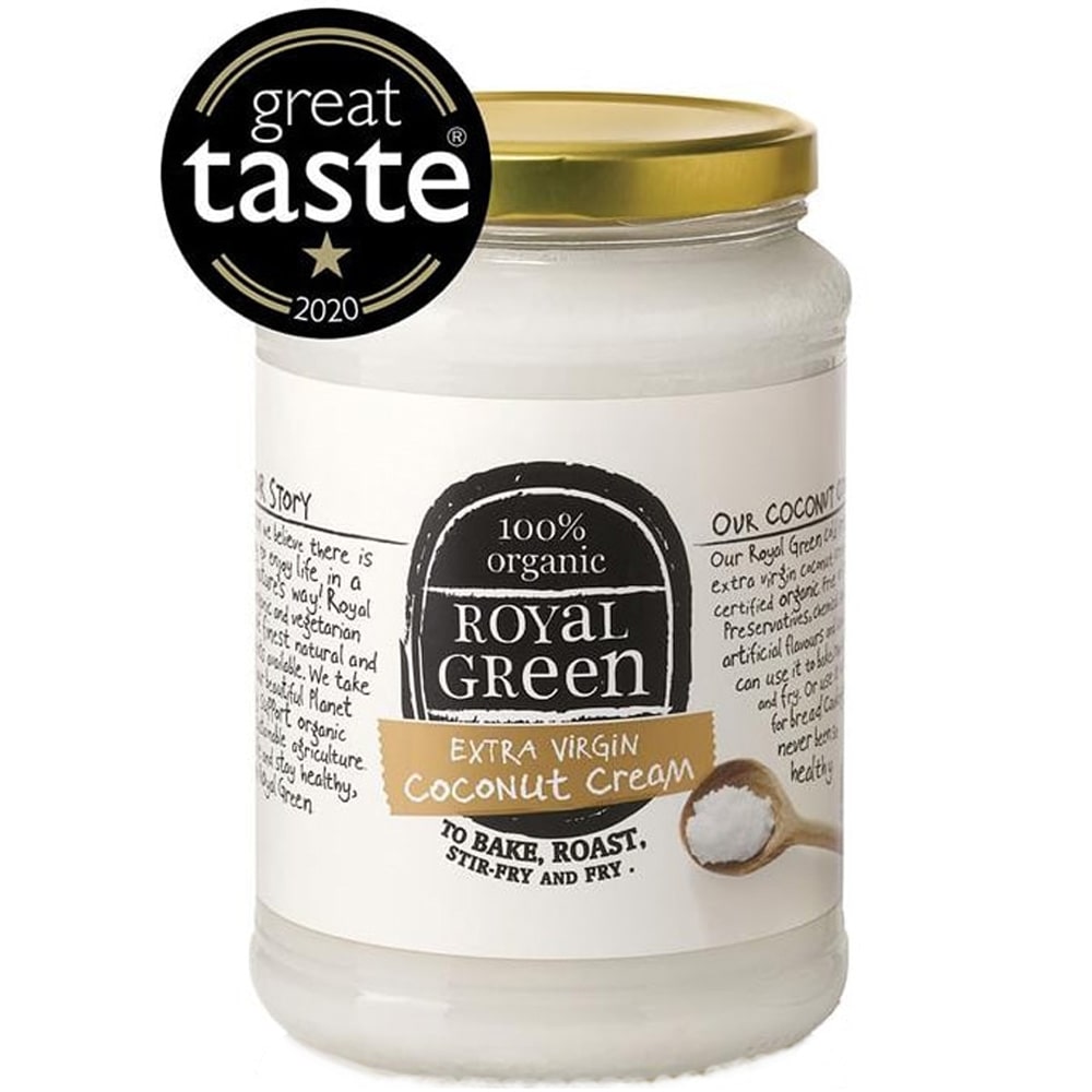 royal-green-kokosolie-extra-virgin-cream-1400ml-min