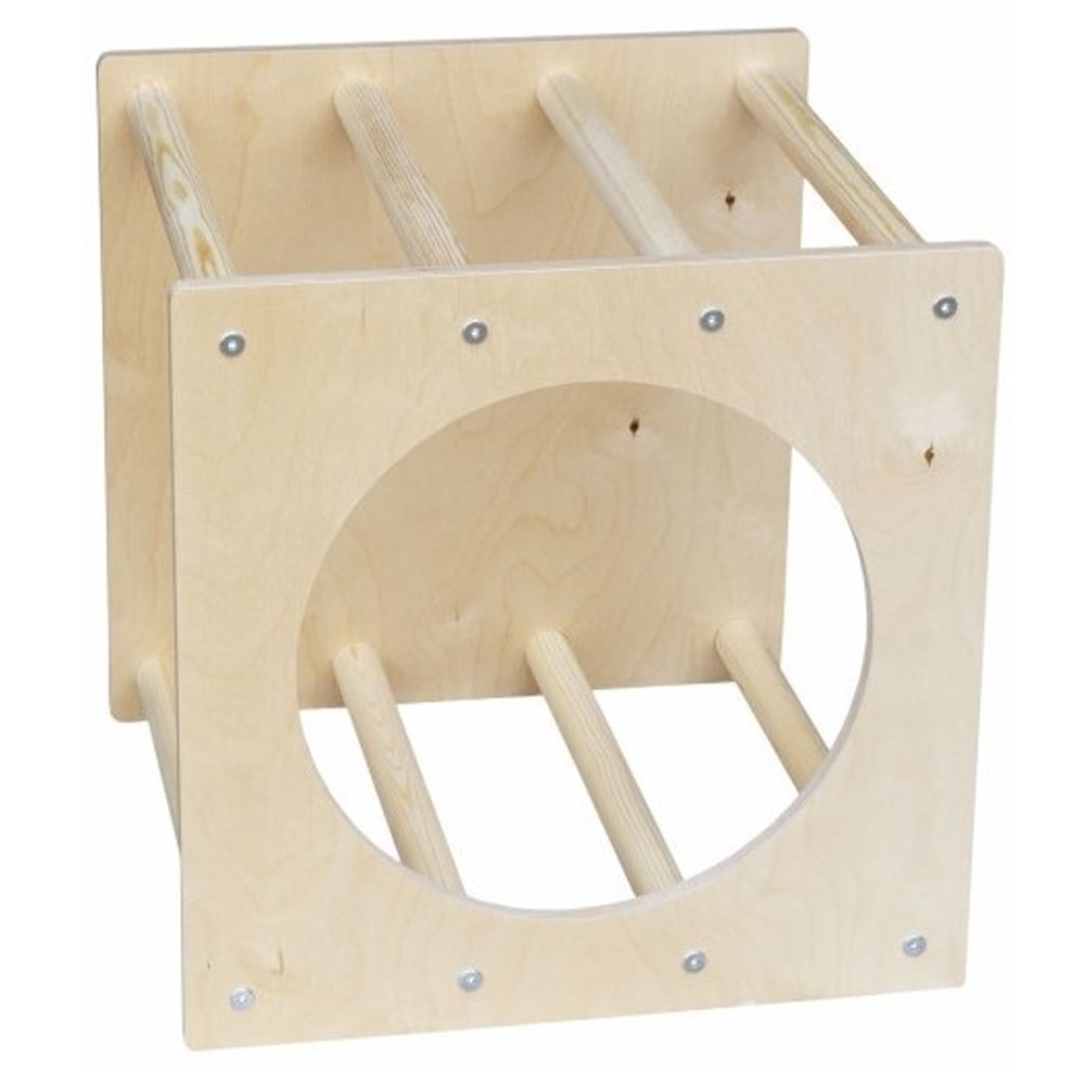 sawdust-and-rainbows-open-kubus-naturel-min