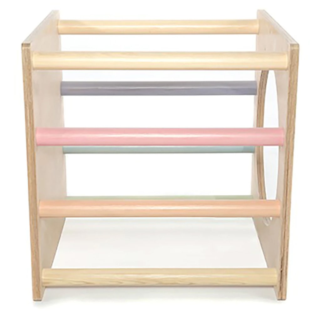 sawdust-and-rainbows-open-kubus-pastel-2-min