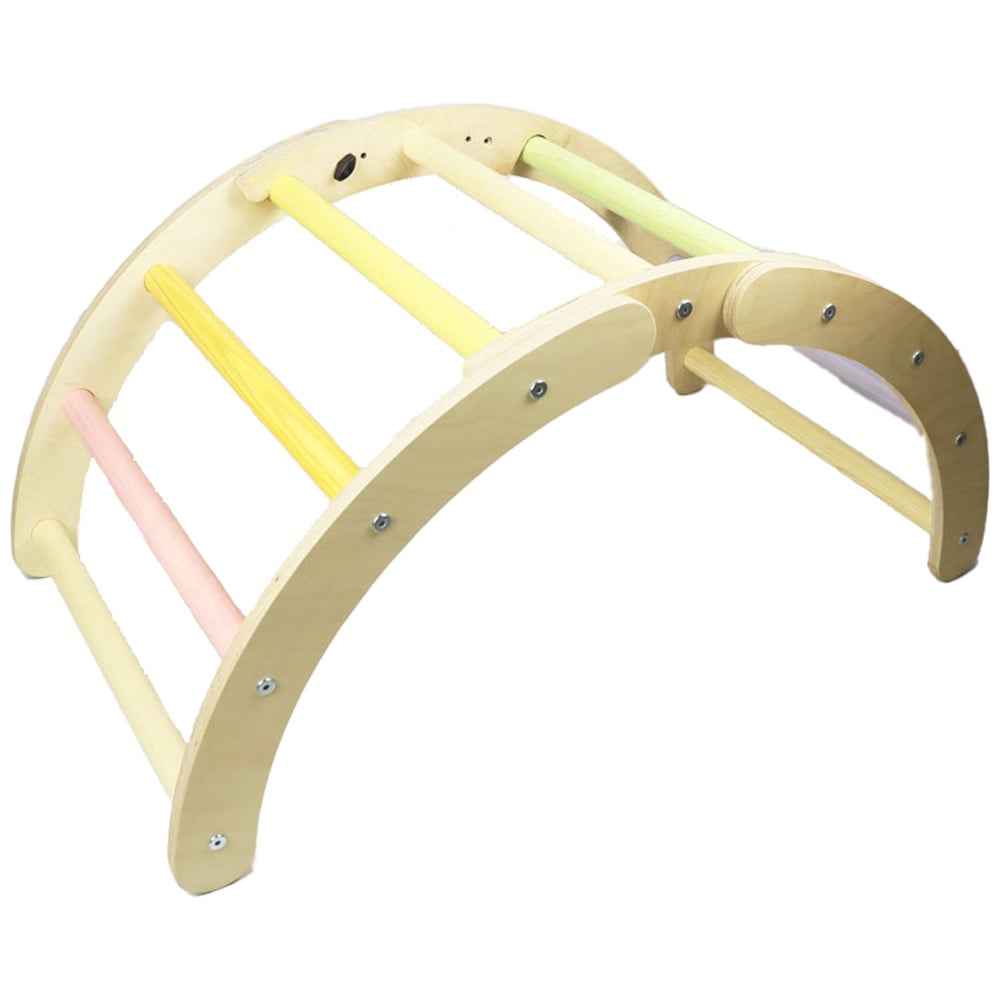 sawdust-and-rainbows-voubaar-boog-hump-pastel-min